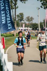 BIB: 
                            <button type="button" onclick="openModal(27710549)" class="btn btn-primary btn-sm float-right btn-popup" data-toggle="modal" data-target=".modal-high-quality">
                        <i class="fas fa-shopping-cart"></i> Add to Cart
                    </button>
                                            <button type="button" onclick="isThisMe(27710549, true)" class="btn btn-success btn-sm float-right btn-popup btn-isme hidden" data-toggle="tooltip" data-placement="bottom" title="นี่คือรูปของคุณใช่ไหม คลิกที่นี่เพื่อเอาเข้าอัลบั้ม">
                        <i class="fas fa-plus"></i> Add to album
                    </button>
                    <button type="button" onclick="isThisMe(27710549, false)" class="btn btn-warning btn-sm float-right btn-popup btn-isnotme hidden">
                        <i class="fas fa-ban"></i> Remove from album
                    </button>